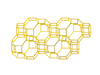 SSZ-13 Zeolite