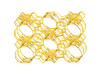 ZSM-5 Adsorbent Pellet