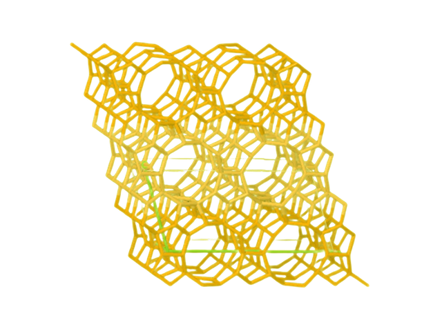 ZSM-48 Zeolite