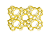 ZSM-5 Zeolite