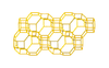 SSZ-13 Zeolite SCR for diesel engines