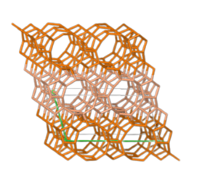 ZSM-48, hydroisomerization