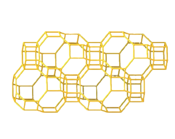 Zeolite Powde Zeolite Powde