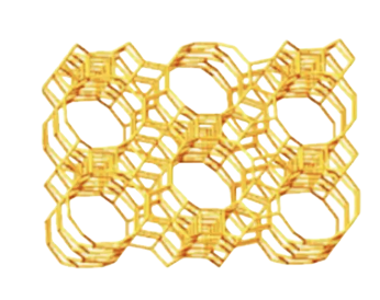 Zeolite Adsorbents Zeolite Adsorbents
