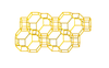 SAPO-34 in Conversion of Low Carbons To Light Alkenes