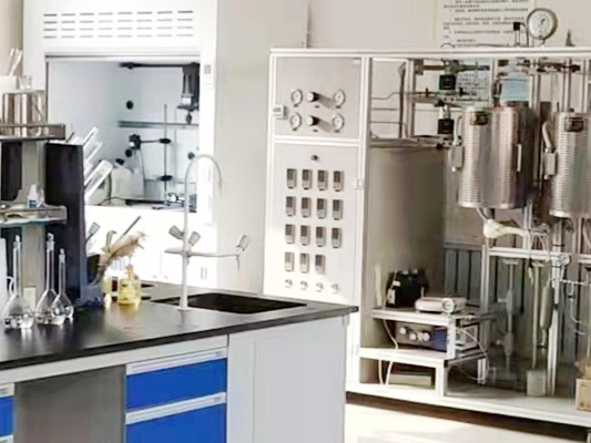3 Early Warning Signs of Zeolite Catalyst Deactivation—and Proven Fixes (Based on Industry Research)