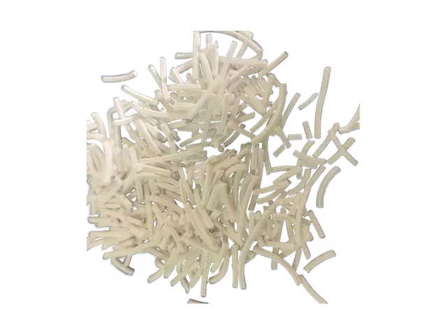 3 Key Features To Look for in Cracking Catalysts