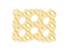 ZSM-23 Zeolite