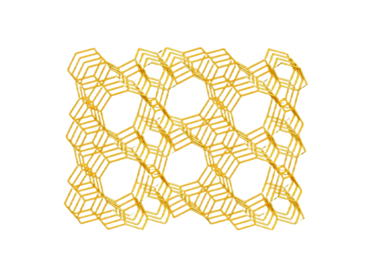 ZSM-23 Zeolite