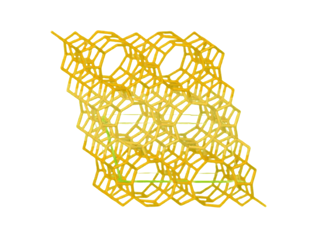 Solving The "Dirty Feed" Problem in Refineries