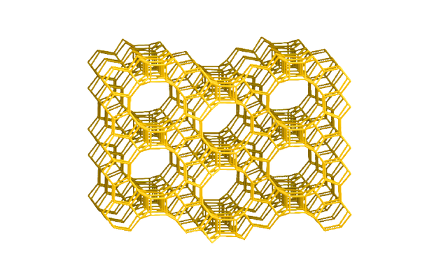 Beta Zeolites Reduction of VOC, N2O, and NOx