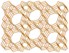 Zeolite ZSM-23, Lubricating Oil Hydroisomerization