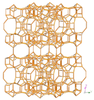 MCM-22, Alkylation of Aromatic Hydrocarbon (Benzene, etc)