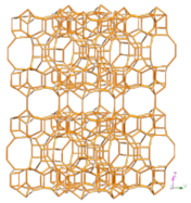 MCM-22, Alkylation of Aromatic Hydrocarbon (Benzene, etc)