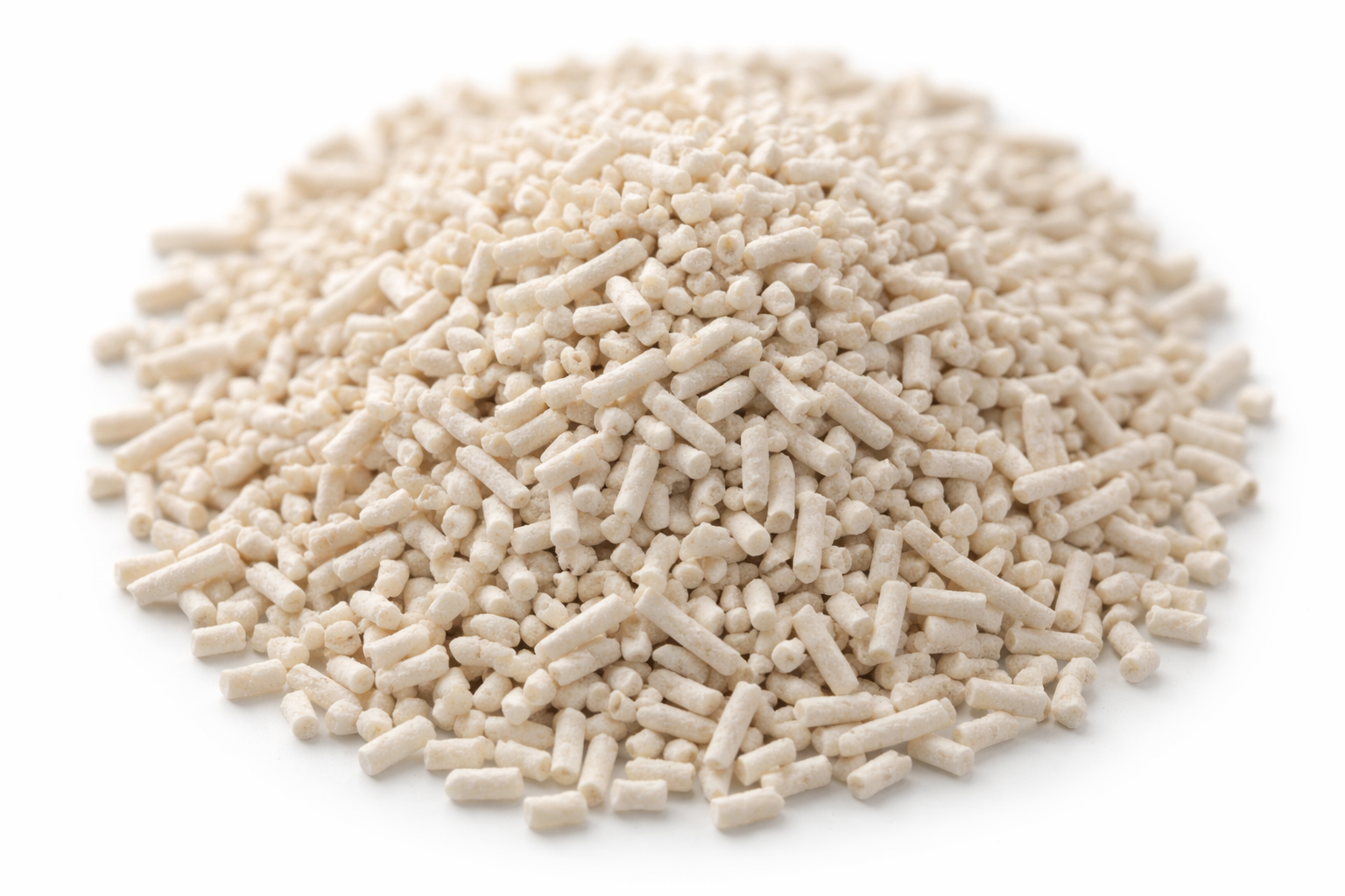 From Crude To Premium: The Role of Isomerization Catalysts