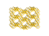 BETA Zeolite