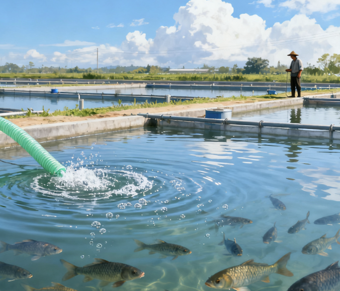 Applications of Zeolite-Based Oxygen Generation Applications of Zeolite-Based Oxygen Generation